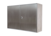 917413 917413