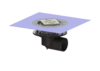 48711.53