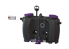 93004.01/DSP 93004.01/DSP