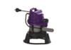 28778 28778
