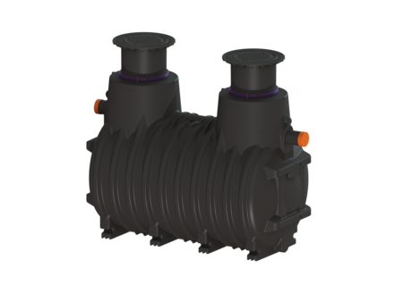 99620.80DEX 99620.80DEX