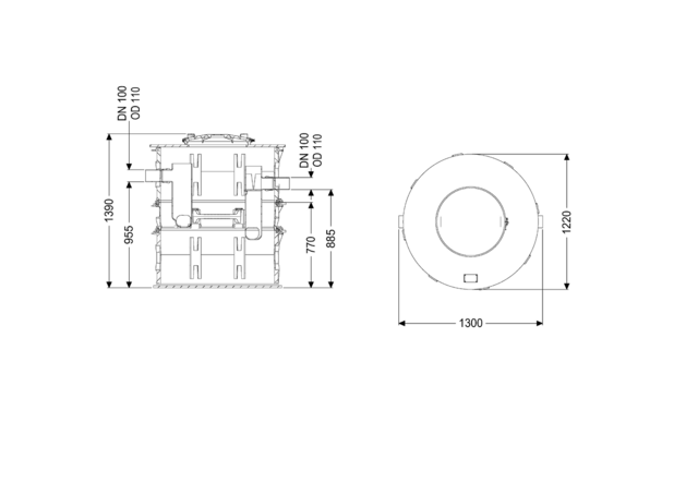 93003-R2-TS