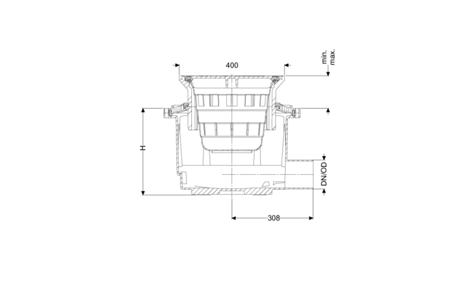 851100A 851100A