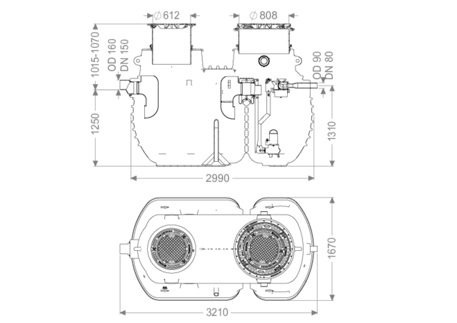 96007-DR-120D