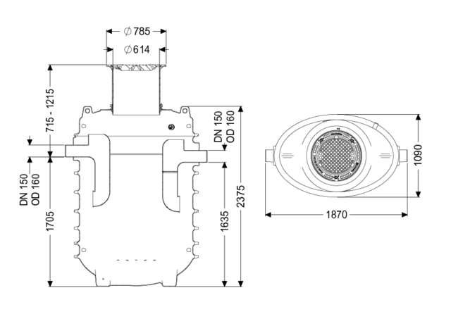 95070-120B 95070-120B