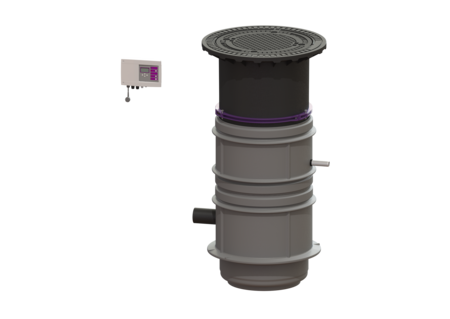 824821D 824821D