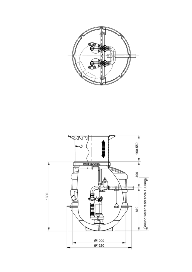878711