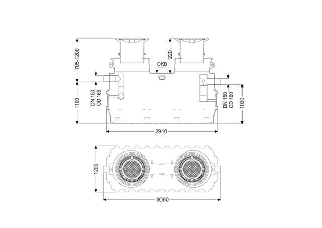 93010/120D 93010/120D