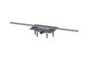 45300.11 45300.11