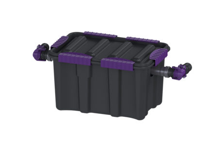 93070.00US 93070.00US