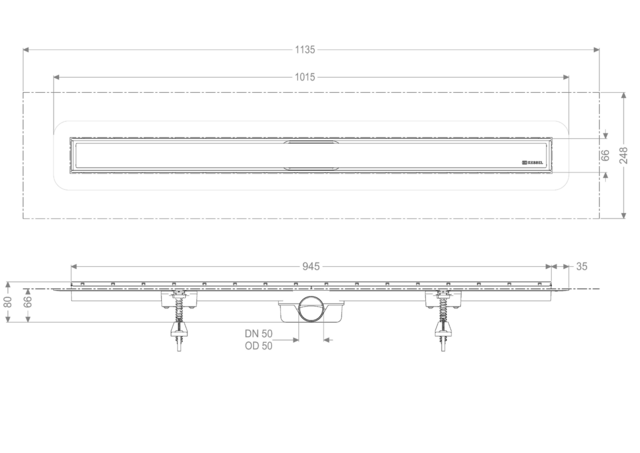 45600.65M