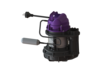 680978