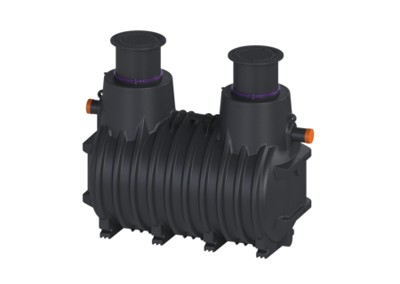 99615.80DEX 99615.80DEX