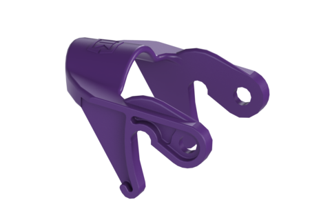 681166 681166