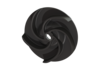 680804 680804