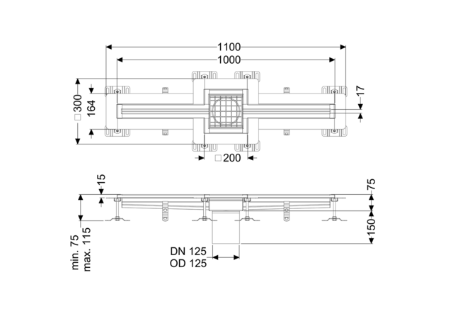 6002100 6002100