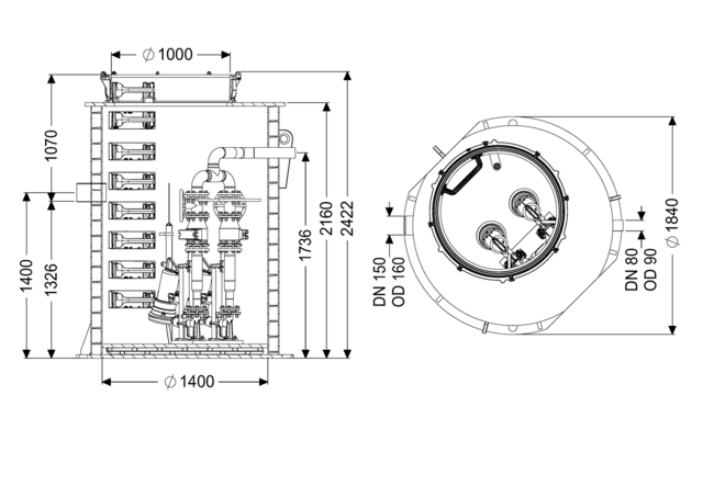 8743039 8743039