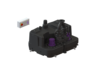 11071
