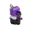 28760C 28760C