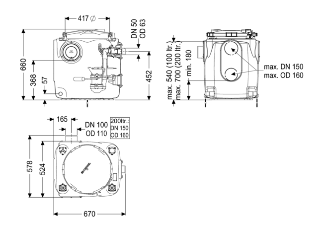 28511 28511