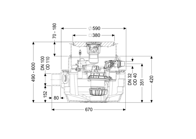 28701SC 28701SC