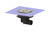 48778.51 48778.51