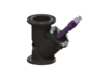 28715 28715