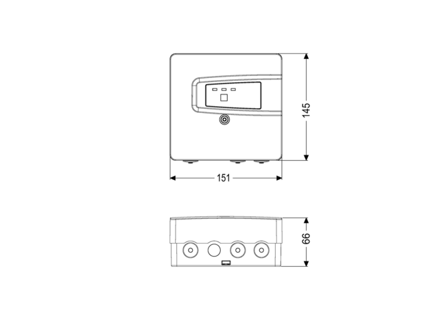 20224 20224