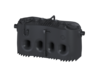 93020-01-DSP-R 93020-01-DSP-R