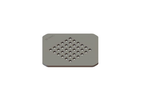 680230 680230