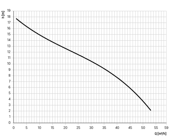 8743025 8743025