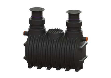 93935/170B 93935/170B