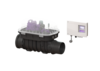 24150