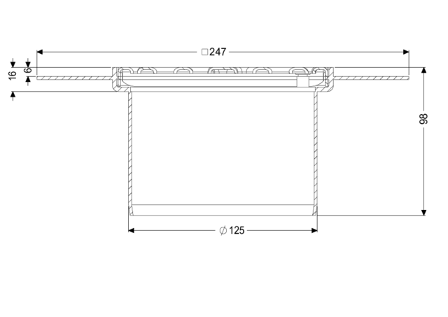 54922 54922