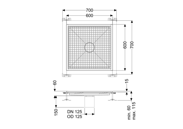 6060600