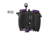 93002.01/DSP 93002.01/DSP
