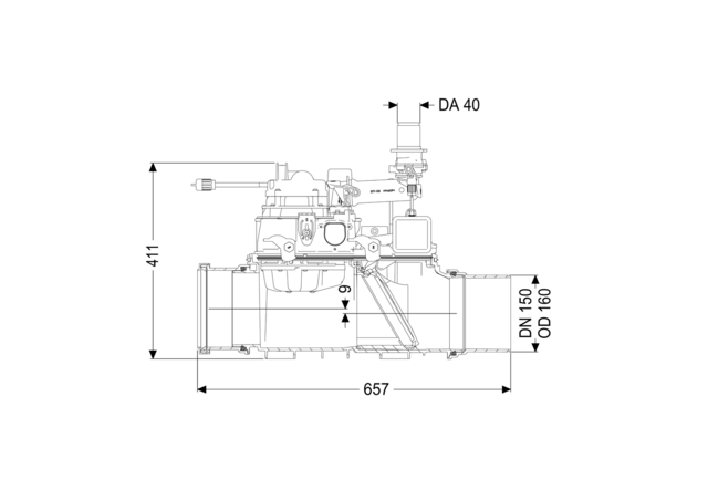 21150 21150