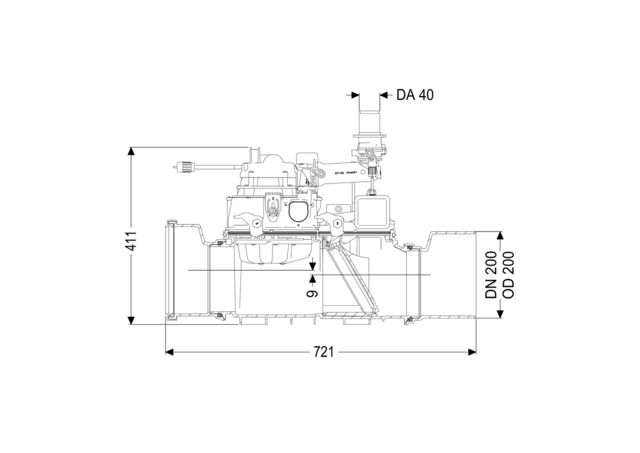 21200 21200