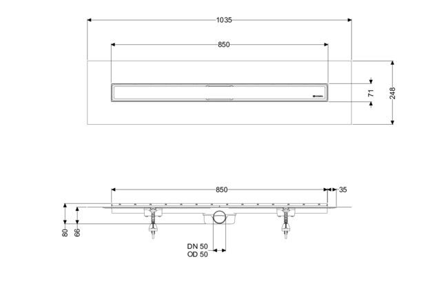 45600.64