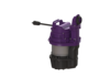 680952
