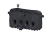 93020-01-DSP-L 93020-01-DSP-L