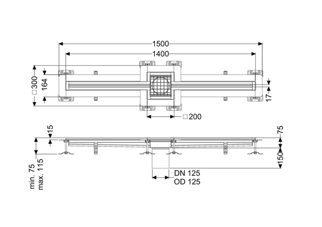6002140 6002140