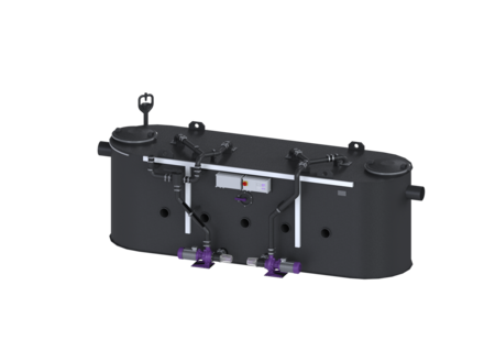 93020-06-MS 93020-06-MS