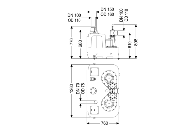 11101 11101