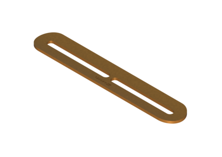 680946
