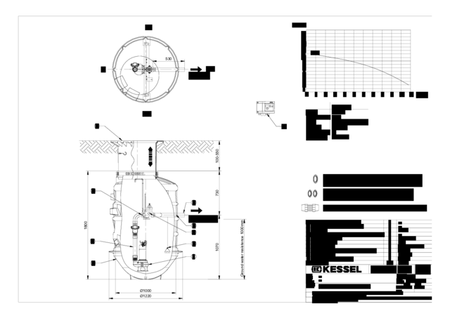 879721 879721