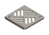 27155 27155