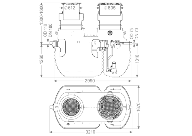 96004-G-170D