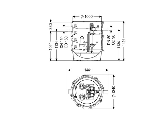 8743024 8743024