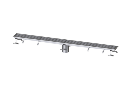 6120200